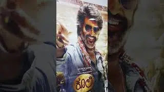 Coolie fever everywhere #coolie #anirudh #rajinikanth #sunpictures #jailer #upendra #amirkhan