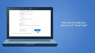 How to Reset Your Password for RBC&reg; Online Banking