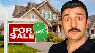 How Military & Veterans Buy Homes in San Diego With $0 Down (VA Loan) | 2026 Guide