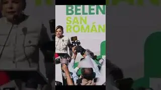 El se&ntilde;or de los cielos 9 Aurelio Casillas mata a Belen