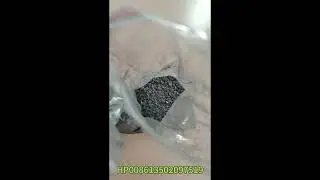 graphited petroleum coke China supplier