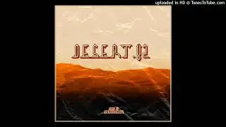 [ARABIC DRILL] UK Drill Type Beat 