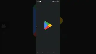 Можно ли удалять данные приложения Сервисы Гугл Плей Google Play Services