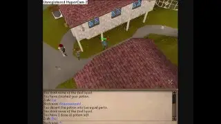 The Fake Fally Massacre