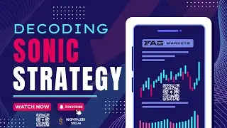 TAGMARKETS : DECODING SONIC STRATEGY