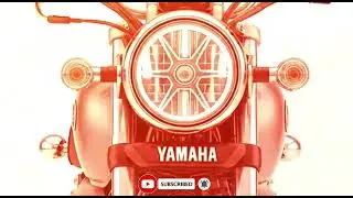 &ldquo;2026 Yamaha Classic 125cc REVEALED 😱 Retro Look + Smart Tech = Scooter Killer?!&rdquo;