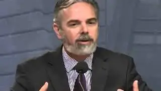 Brazil's Minister of Foreign Affairs, Ambassador Antonio de Aguiar Patriota