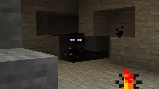 MineBuilder.COM