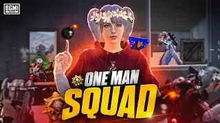 30 KILLS Wow 😲 NEW MODE BEST AGGRESSIVE RUSH GAMEPLAY ♥️ with 90FPS LIVE GAMING