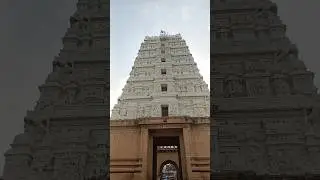 vrindavan dhaam yatra 🙏#trending #viral #shorts #vlog @khushimistry8013