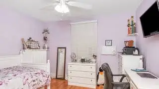 1581 Lurting Avenue, Bronx, NY 10461