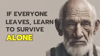 The Greatest Life Lessons: Secrets from Older People