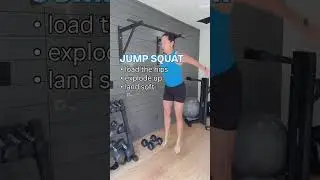 Workouts for busy days! #menopausefitness @jenniferkirschfitness #personaltrainer