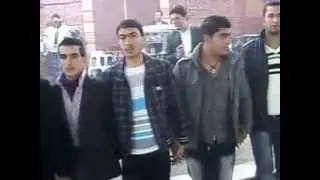 حميد الفراتي افراح المجادمة 4