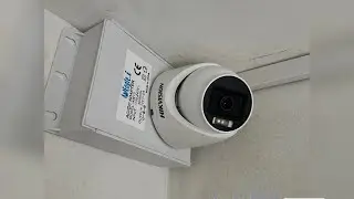 cctv installation #kandy #colombo