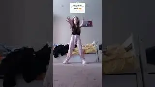 Николя стала марьяной лагель.🤣🤣на 24 часа