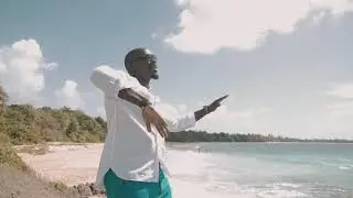 Williams Cafe Feat Mali - Nou TouT