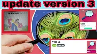 Close-up Trivia Quiz ANSWERS 100% SCORE GRUNTEED |VIDEOFACTS