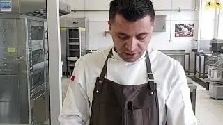 KIBRIS MUTFAĞI: MOLEHİYA TARİFİ