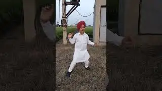 ਬੱਸ ਲਾਇਓ ਨਾ ਲਾਰੇ ||  Baki jiven kahonge ||  shorts | v21 kids #youtubeshorts #reel #satindersartaaj