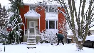 Winter tips: plan ahead before the storm with liquid ice preventer