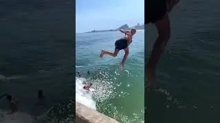 Sports Fail Compilation 😂😂😂 #sports #compilation #fails #sportsfails #funnyvideo #fun