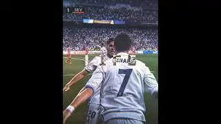 Football at another level ⚽ #trending #viral #edit #shorts