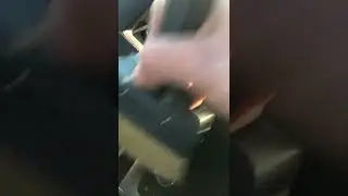 How to clean dust from your car&rsquo;s dashboard and other places, easy