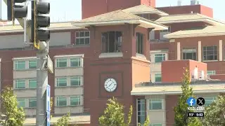 Emergency services prepared for tech outage