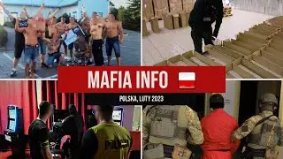 PSYCHO FANS | GANGSTER 