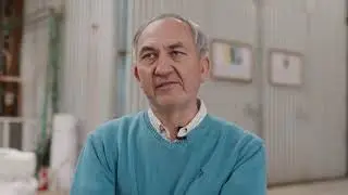Proyecto FIC Secador de Madera 2018