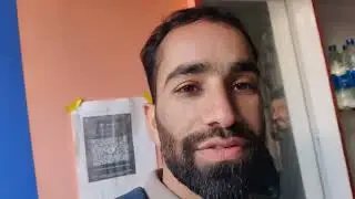 Guys Ye Wahi Phool Hain || Daily vlogs || Jaffer Sab Vlogs 