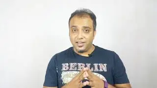 Welcome to Praajuktik - your own Assamese Technology channel