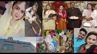 My Bank Account has been Became || New Friend invite me on Milad || Vlog by FK #entertainment
