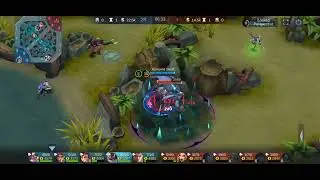 HANZO CORE ANTI-TANKS BUILD