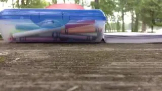 Colourmation