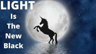 I AM A LIGHTWORKER | 2020 Halloween full moon meditation