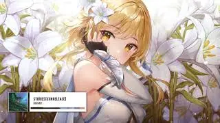 ✿NAVARO - Stories [UXN Release] ✿