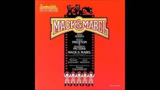 Look What Happened to Mabel- Mack and Mabel