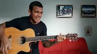 MINHA HERAN&Ccedil;A - letra de Antonio e vilson