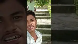 @Thevikasshort90#new#funny vlog#treinding 😂😂😂