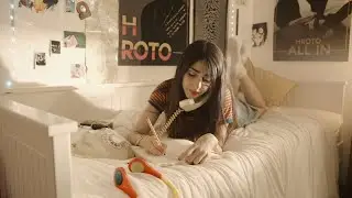 H Roto - All In