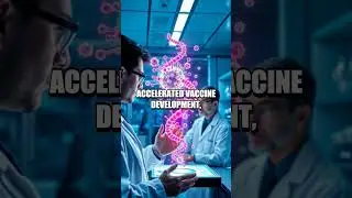 The Path of Biotechnology Innovations