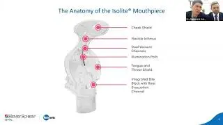 How the Isolite&reg; System Reduces Aerosols, Boosts Productivity, and Enhances Patient Comfort
