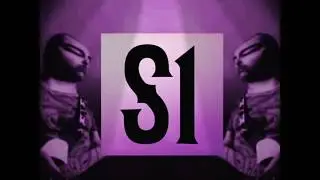 #loop#music#creation   STEEVE S1 - The Starter Funk ( part1 ) 2018 - phone record #funk