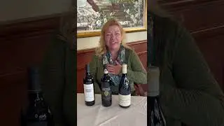How To Read a French Wine Label