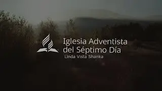 ✨ Escuela Sabática y Culto Divino   10/01/2026