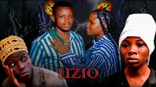 UZIO episode [14]#story