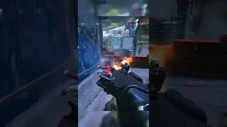 Trying out weapons with tac stance #669  #justgorm #callofduty #warzone2 #mw3 #clips