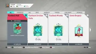 PREMIER LEAGUE CHALLENGE SBC FIFA 20 !!! - CHEAPEST METHOD- FIFA 20